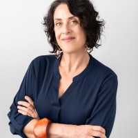Jennie Trower