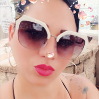 Brenda Rosario