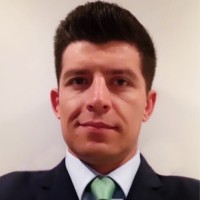 Carlos Herrero
