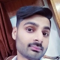 Koshlesh Mishra