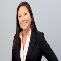 Dominique E. Cornick