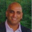 Haas Chaudhry