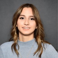 Victoria Mastrianni