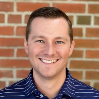 Bill Zrebiec