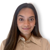 Harmanjeet Singh Kaur