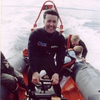 Calum Macdougall