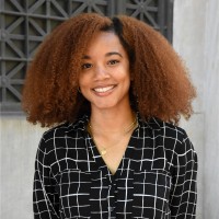 Alexus Jimson-Miller