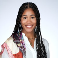 Madison Jones