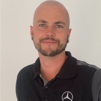 Manuel Kugler