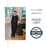Michelle Liffick