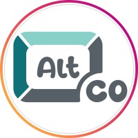 Alt Company