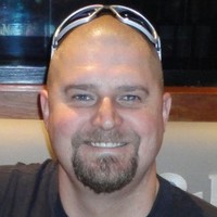 Bart Malan