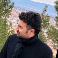 Fatih Akbaş