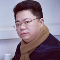 Bernard Zhang