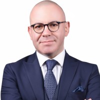 Burak Dimici