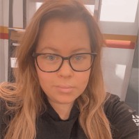 Lina Hurtig