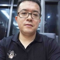 孟凡东