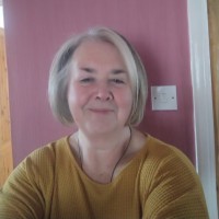 Lorna Boyd-Bell