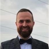 Andrei Alin Mihai