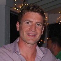 Nick Puleo, Cima