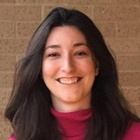 Brooke Milloway, CPA