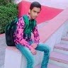Rohit Kumar