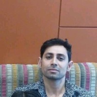 Kumar Amit