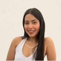 Laura Orozco