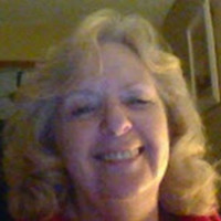 Deborah Jones