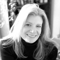 Leah Richards-Guha
