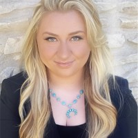 Alexandria Edmundson