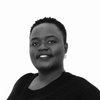 Annette Irungu