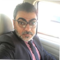 E.Moustafa Farhat