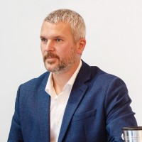 András Csomay