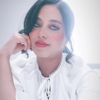 Chaimae Lebbani
