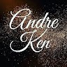 Andre Ken Lander
