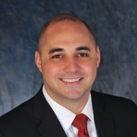 Chad Provost