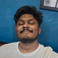 Krithik Narayanan