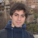 Agustín Biagini