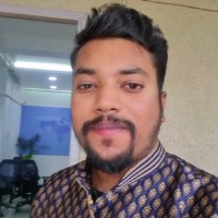 Ashutosh Kukde