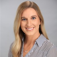 Carmen Herrick Benton