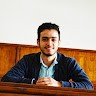 M7MD Ibrahim