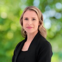 Kristen Cox Mehling