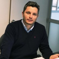 Marcelo Hoyos