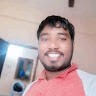 Cheerla Bhanu Prasad