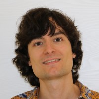 Alexandre Lephay