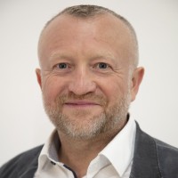 Alex Geier