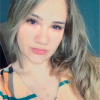 Aliny Dantas