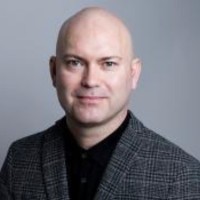 Kim Melander Jensen