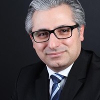 Zülfikar Denizhan